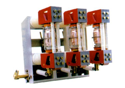 DYZN28A-12 Vacuum Circuit Breaker